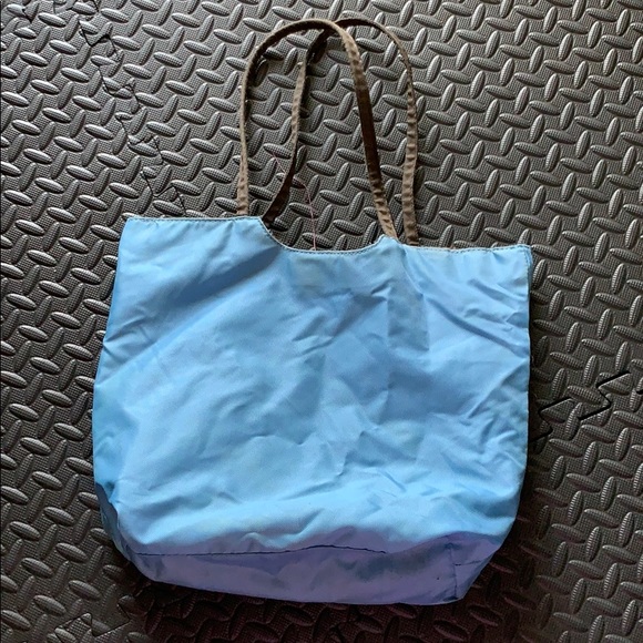 Dakine Reversible Tote Bag - Picture 3 of 6
